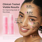 Medicube PDRN Pink Collagen Volume Multi Balm stick