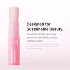 Medicube PDRN Pink Collagen Volume Multi Balm stick