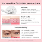 Medicube PDRN Pink Collagen Volume Multi Balm stick