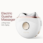 Sunday Glow Sculpt Wand electric gua sha