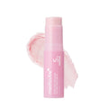 Medicube PDRN Pink Collagen Volume Multi Balm stick